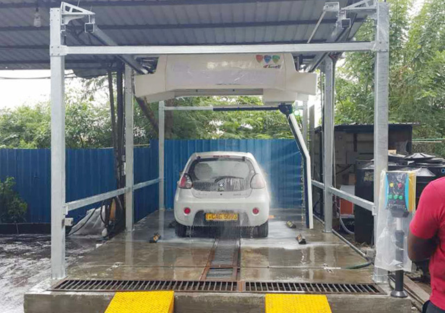 automatic-car-wash-system-in-sri-lanka