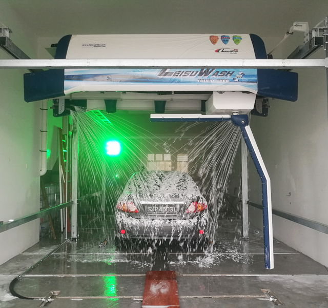 Робот мойка автомобилей под ключ. Smart Wash автомойка. Робот Leisuwash. Leisu Wash мойка. Smart Wash автомойка spb.